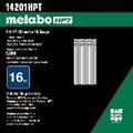  14201HPT